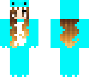 for a friend