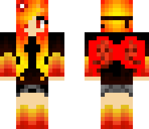 dj pheonix