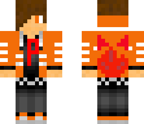 team phoenix admin male