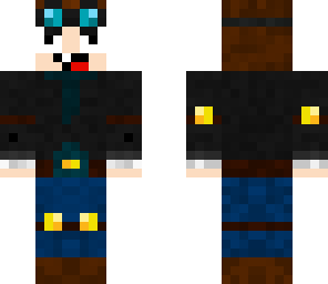 derp dantdm