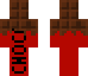 chocolatin