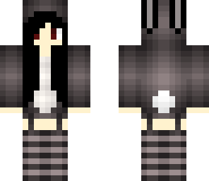 i dunno