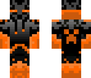 jake v2