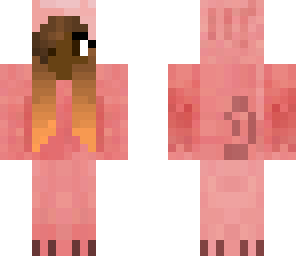 vvvvvvvvvvvvvvvvvvvvvv