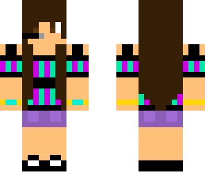 gamergirl