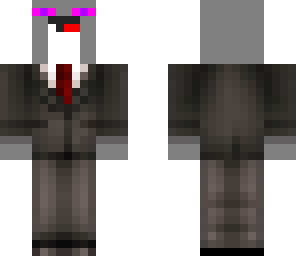 ender dolphin