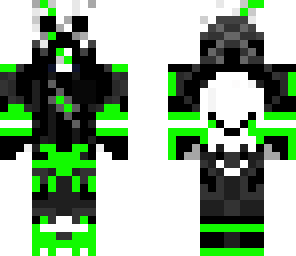 death gun
