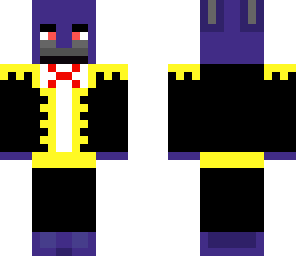 emporer bonnie