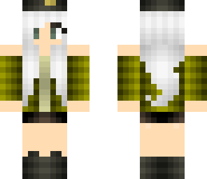 ninarex