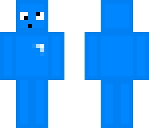 blu