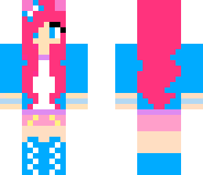 pinkie pie equestria girls