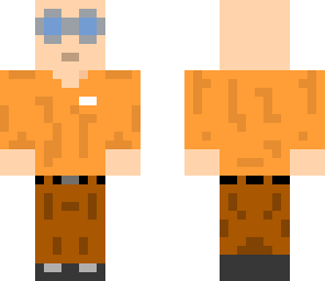 prisoner 111 haakon