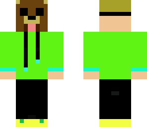 peto gamer