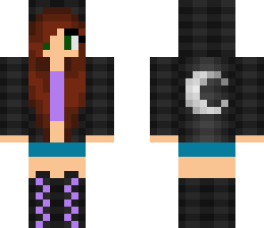 edit