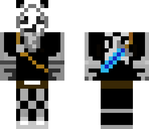 panda chopy 3 sword