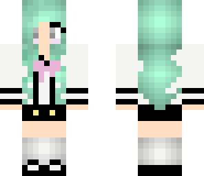edited manga schoolgirl