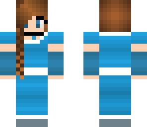 katara
