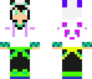 youtuber