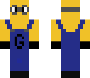 minion