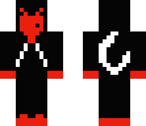 night slime