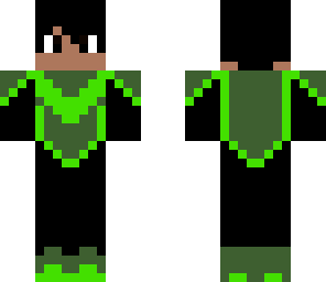 demo skin 1