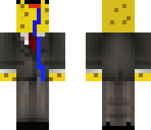 cheese noob