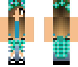 for thetealkitten
