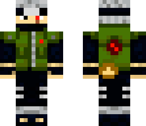 darklaeme 2