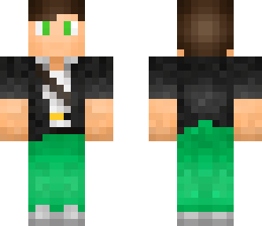 mahemc
