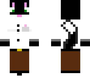 professor kittyplants