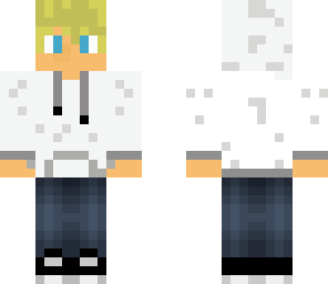niels