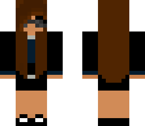 girl ssundee