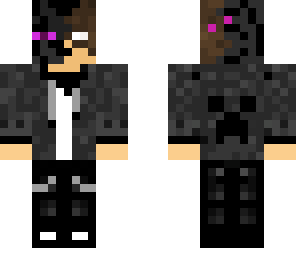 enderjosa