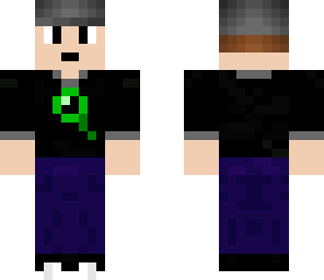 jacksepticeye