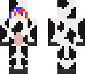 fikkothecow