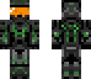 halo