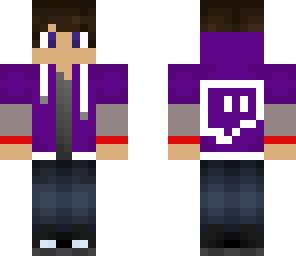 edits
