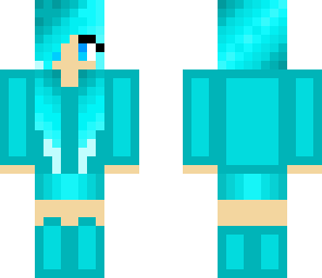diamond girl