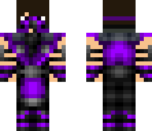 guy