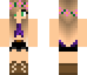 avas summer skin