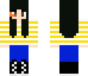 starbuster664