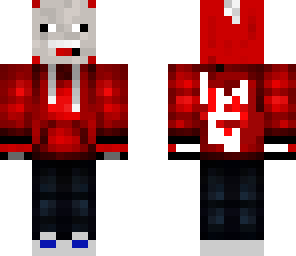mask