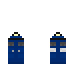 tardis