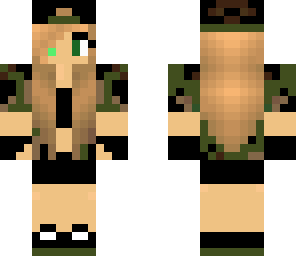 leesie1 backup 2