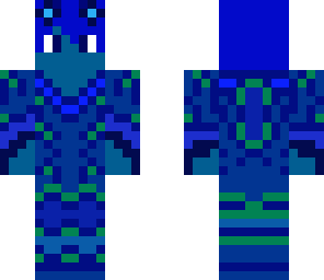 azurite