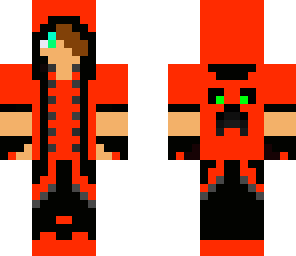 boy