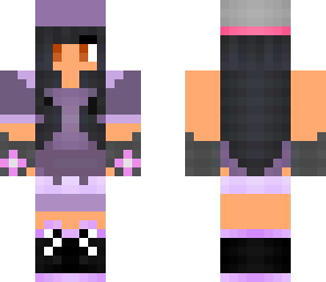 aphmau