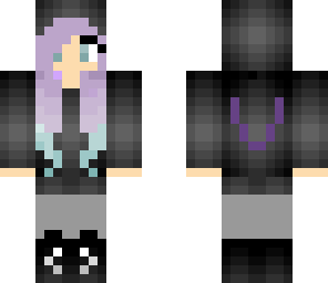 sasha edit with v on back