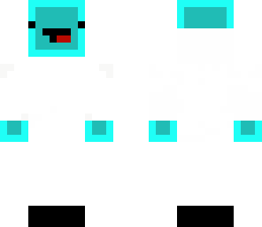modtheslime