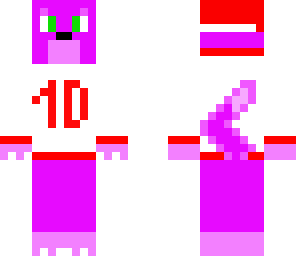 purplekitty onedirectionfan christmas